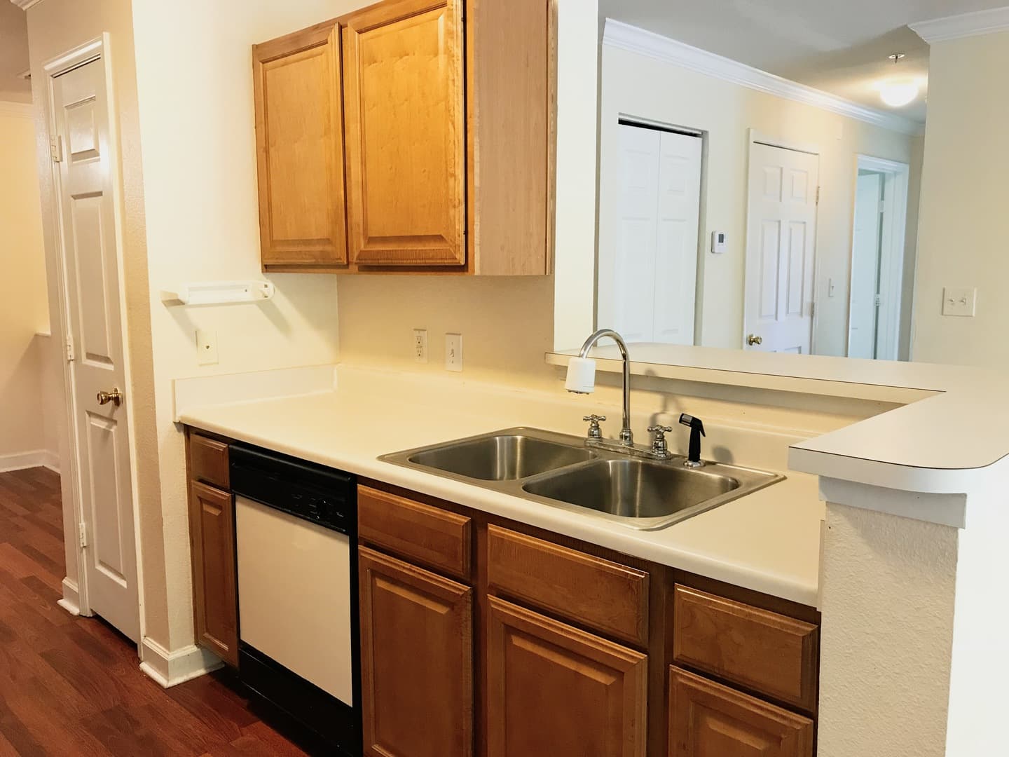 Tampa Condo: 18557 Bridle Club Drive