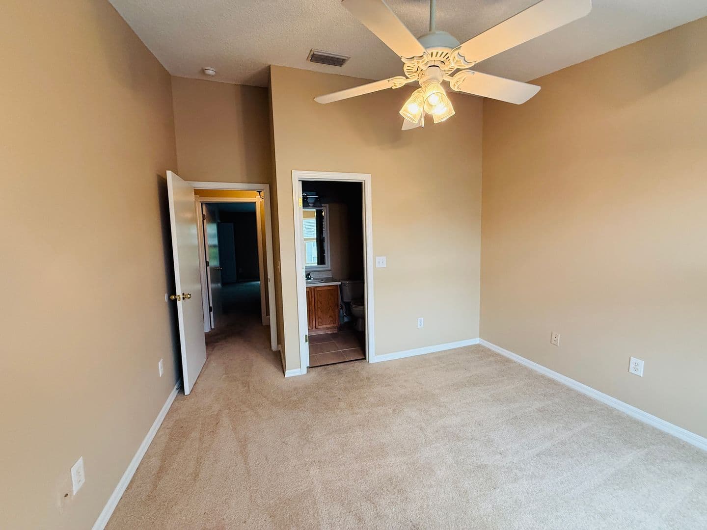 Riverview Townhome: 6253 Osprey Lake Cir