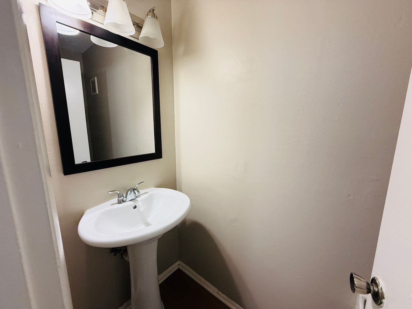 Tampa Condo: 7525 Pitch Pine Cir. Apt. D
