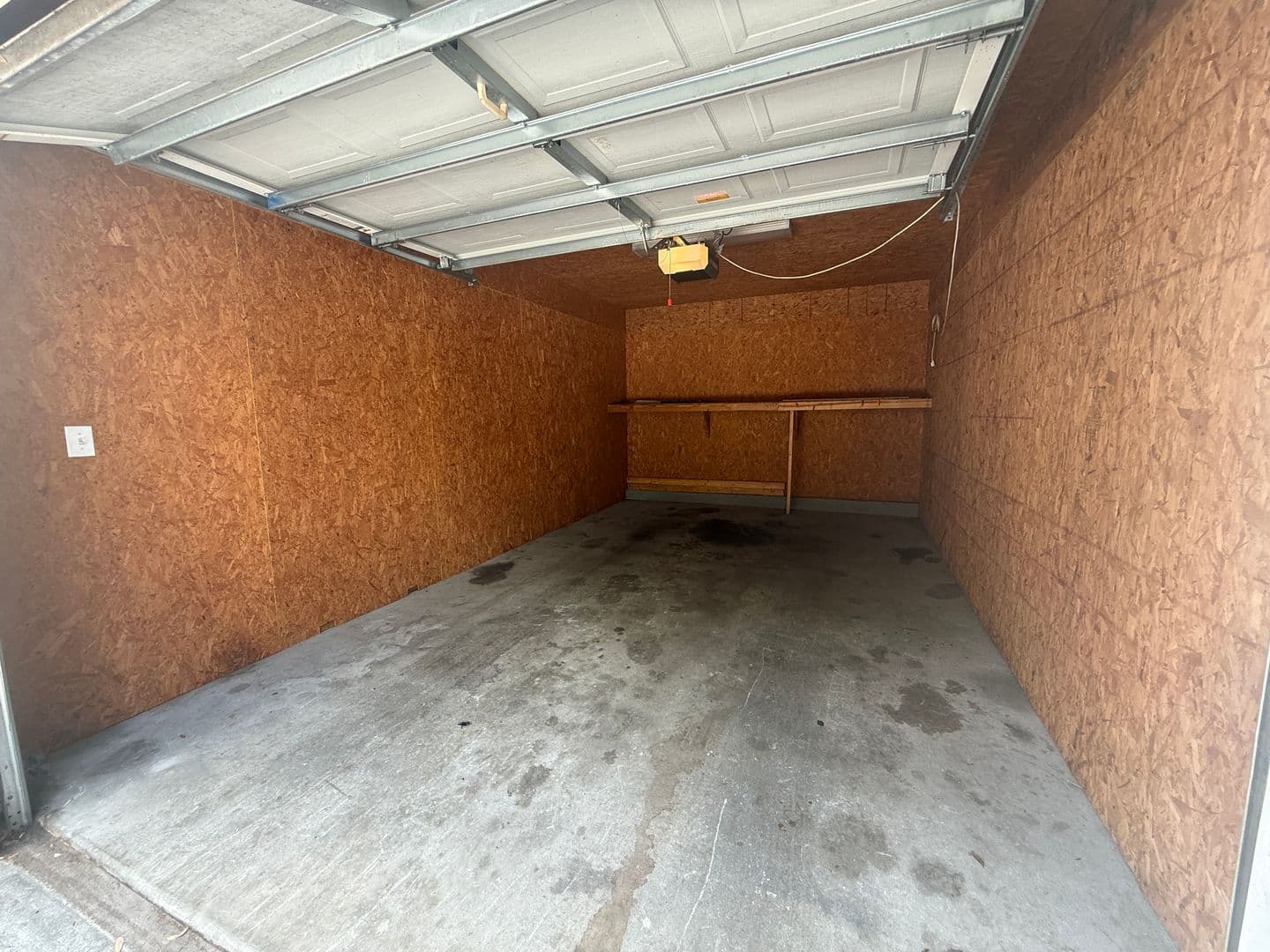 Tampa Condo: 18557 Bridle Club Drive