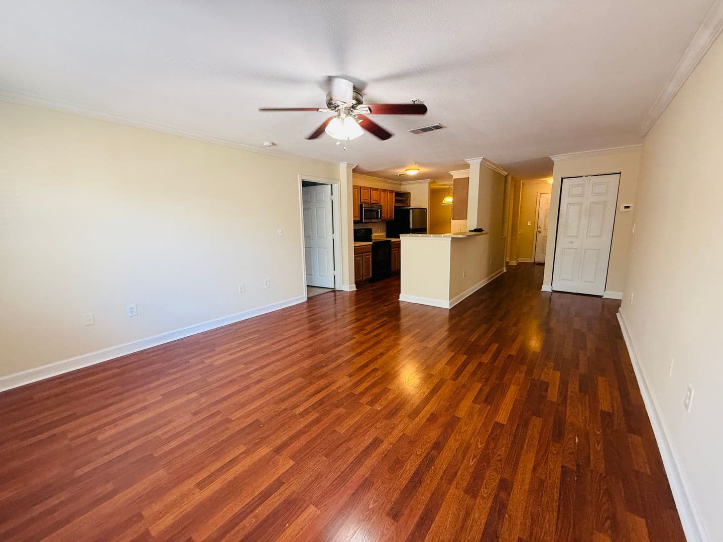 Tampa Condo: 18557 Bridle Club Drive