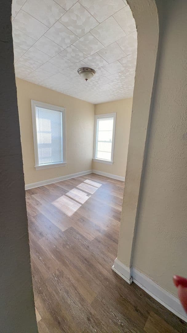 St. Petersburg House: 828 16th Ave. S.