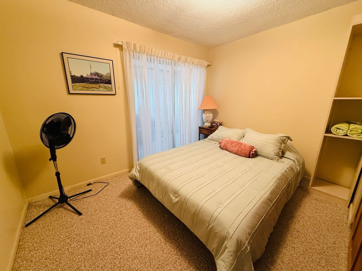 Zephyrhills House: 37819 Alissa Dr.