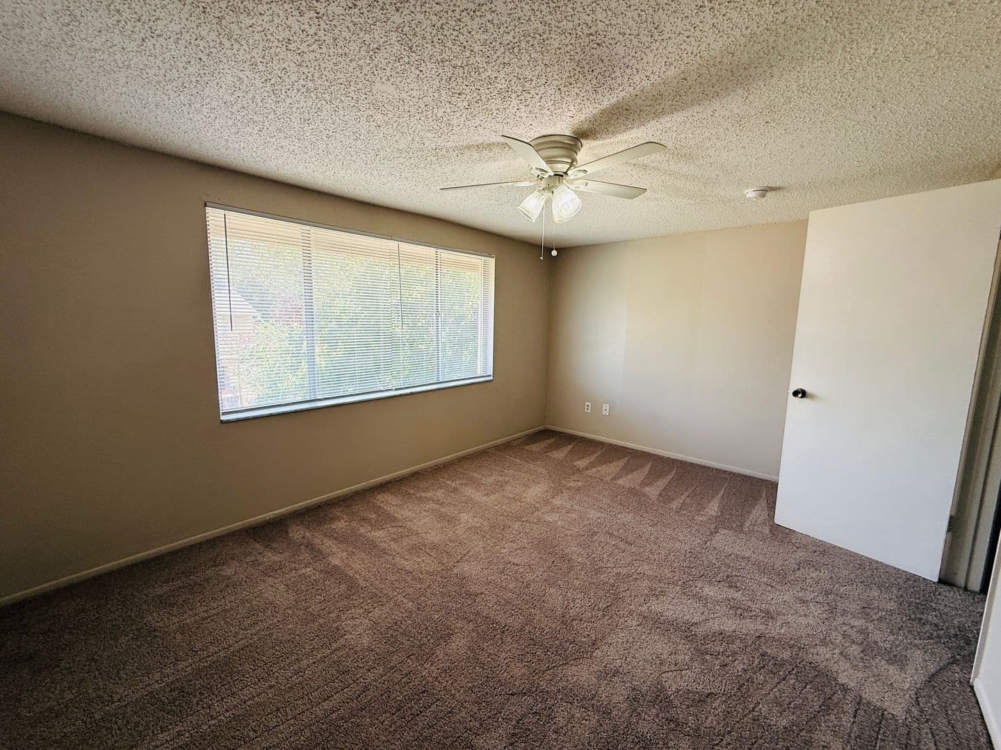 Tampa Condo: 7525 Pitch Pine Cir. Apt. D