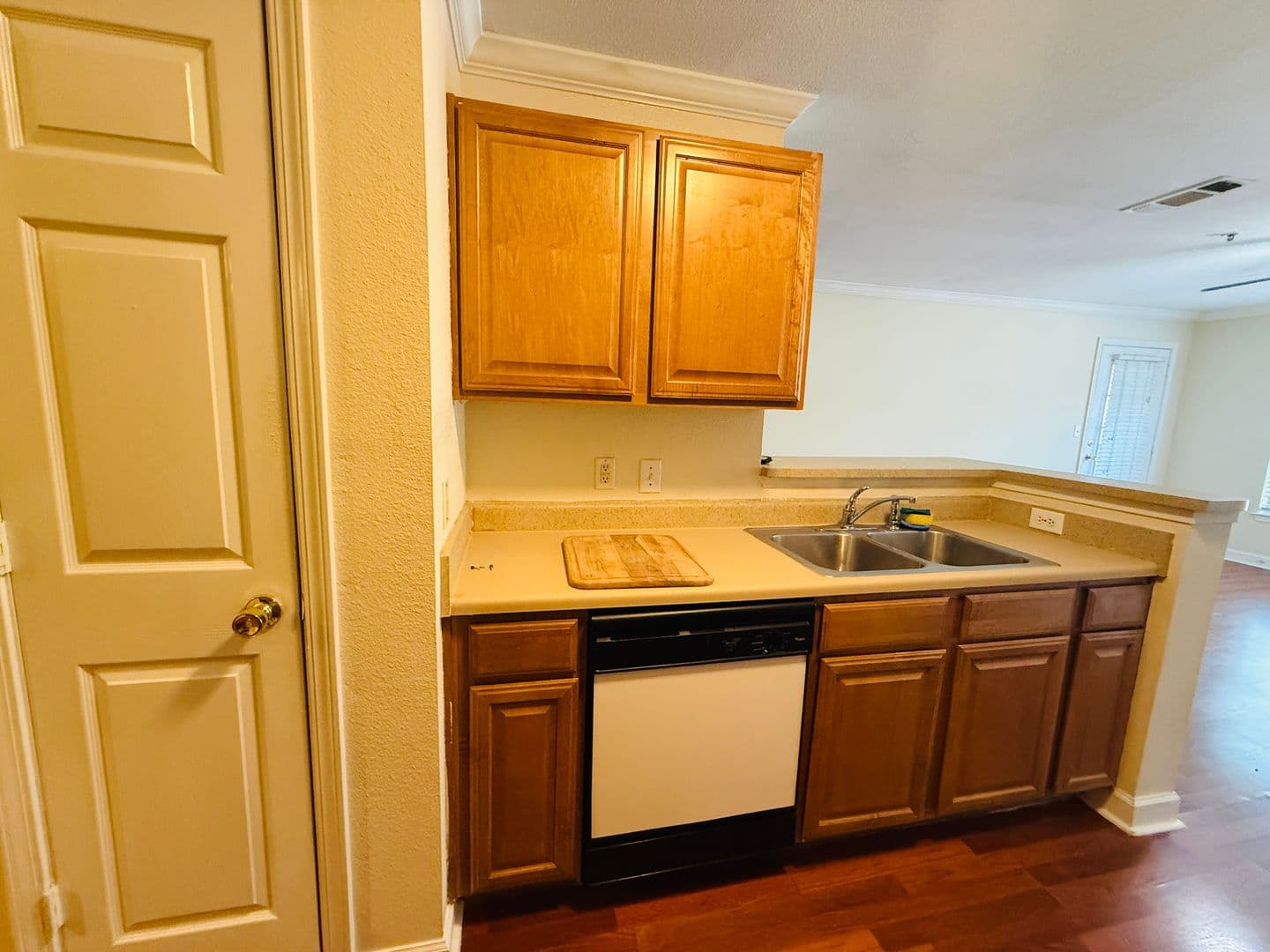 Tampa Condo: 18557 Bridle Club Drive