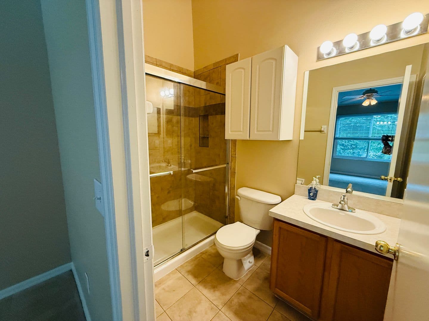 Riverview Townhome: 6253 Osprey Lake Cir