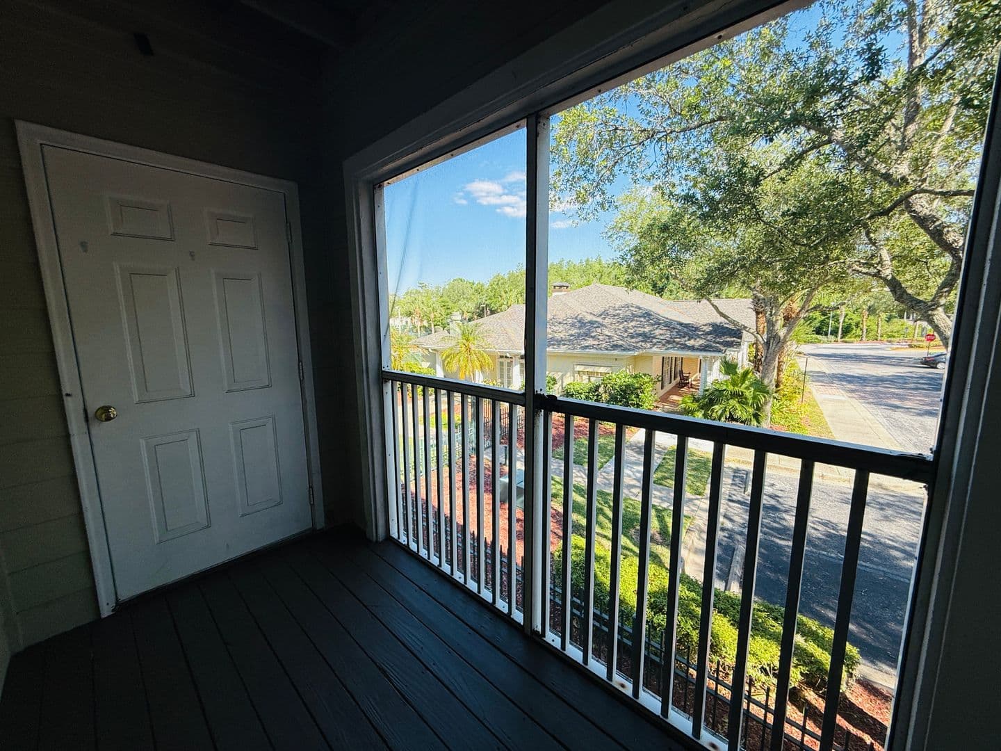 Tampa Condo: 18557 Bridle Club Drive