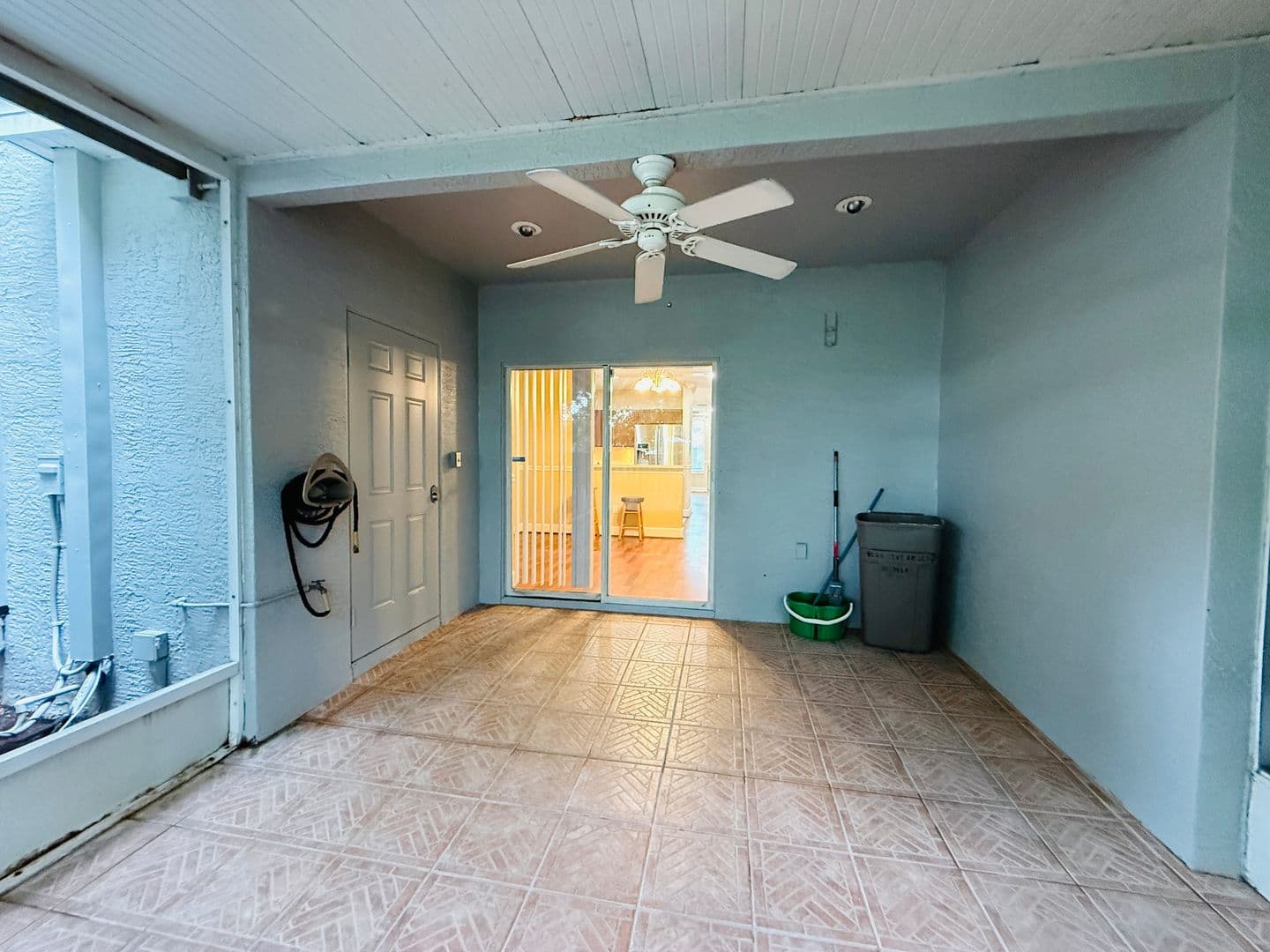 Riverview Townhome: 6253 Osprey Lake Cir