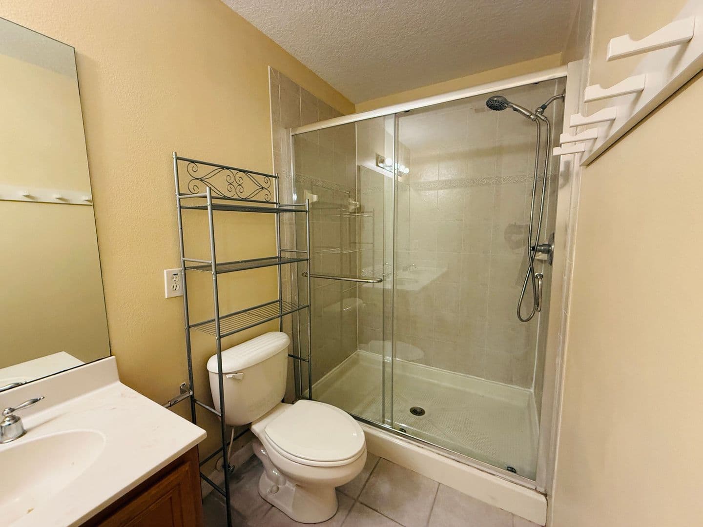 Tampa Townhome: 8533 Trailwind Drive
