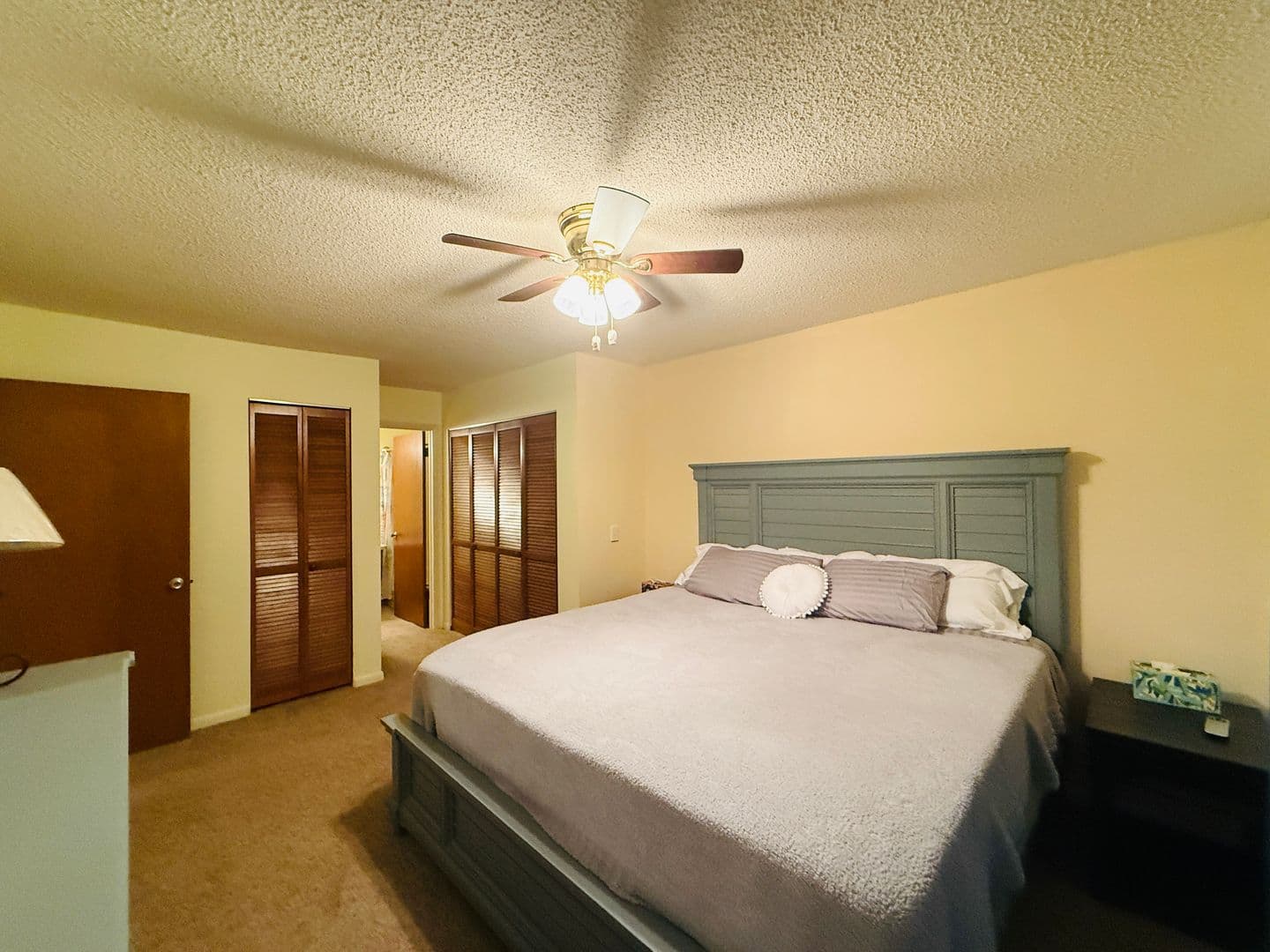 Zephyrhills House: 37819 Alissa Dr.