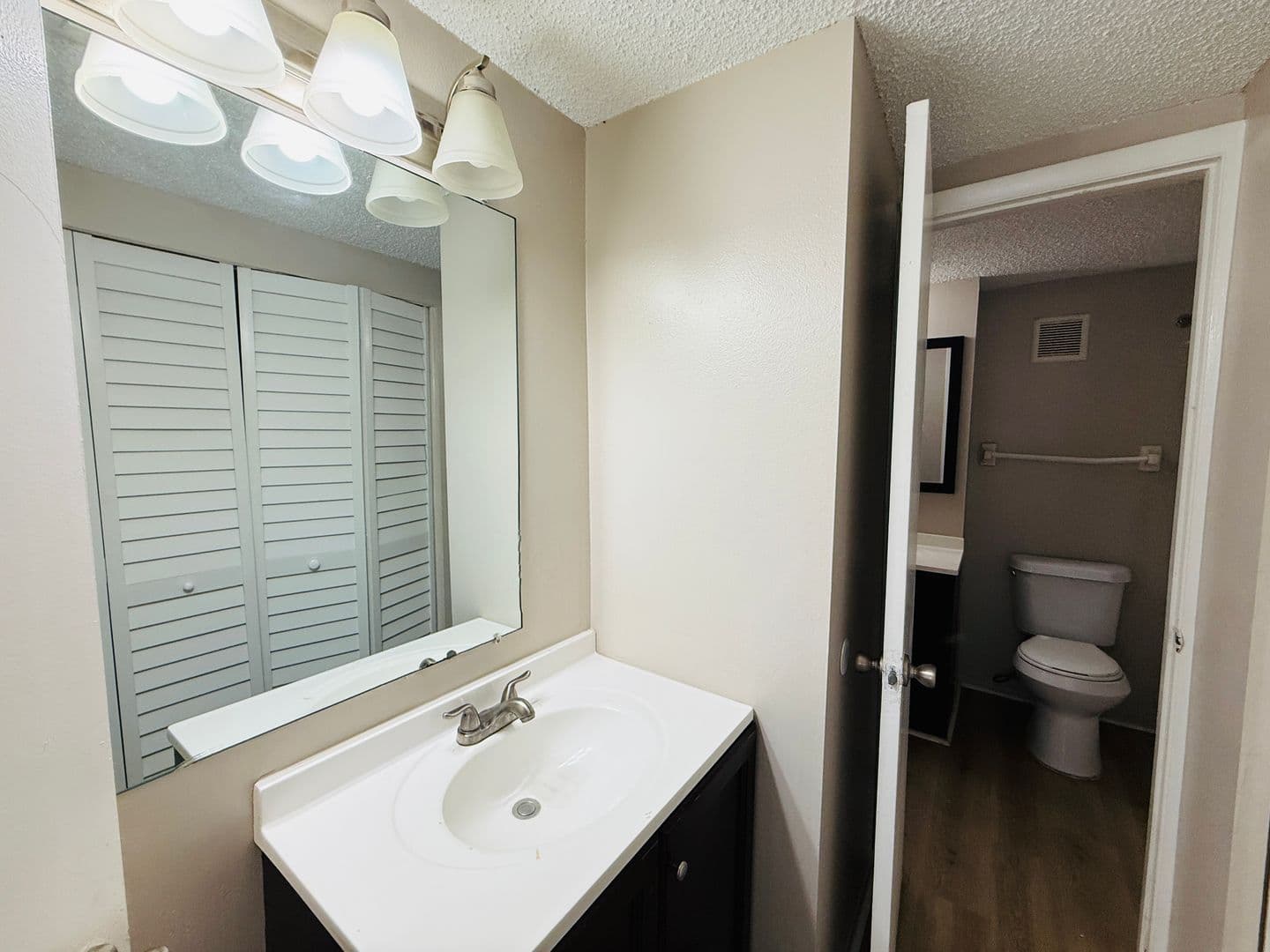 Tampa Condo: 7525 Pitch Pine Cir. Apt. D