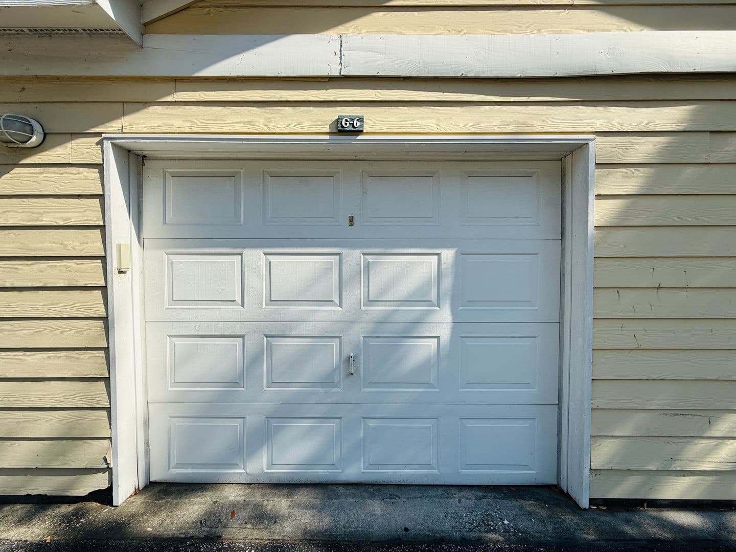 Tampa Condo: 18557 Bridle Club Drive