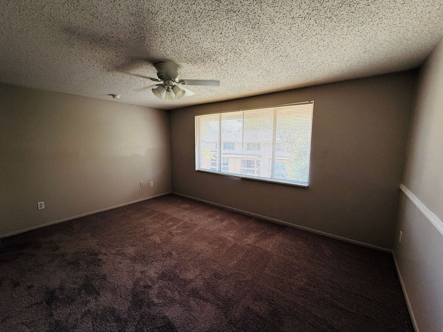 Tampa Condo: 7525 Pitch Pine Cir. Apt. D
