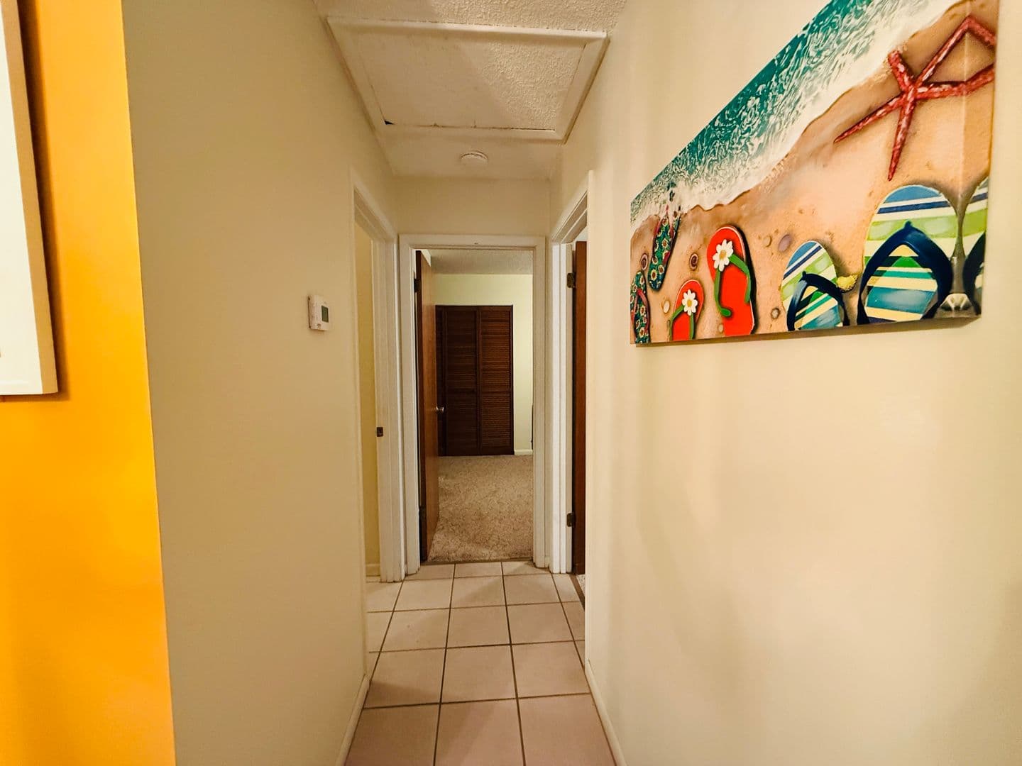 Zephyrhills House: 37819 Alissa Dr.