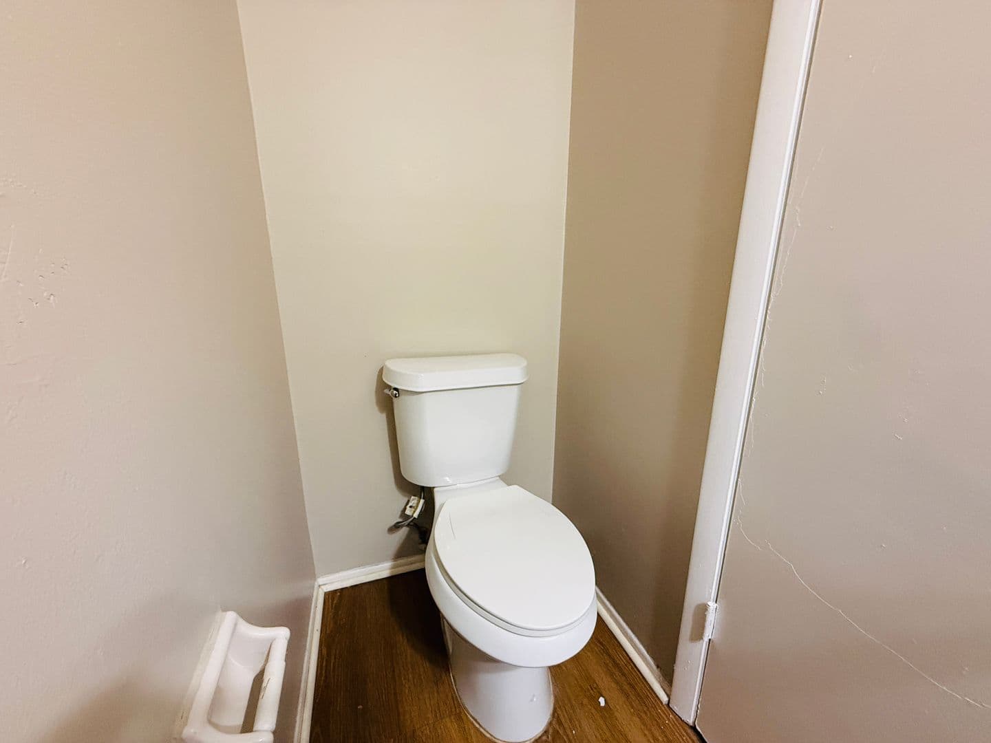 Tampa Condo: 7525 Pitch Pine Cir. Apt. D