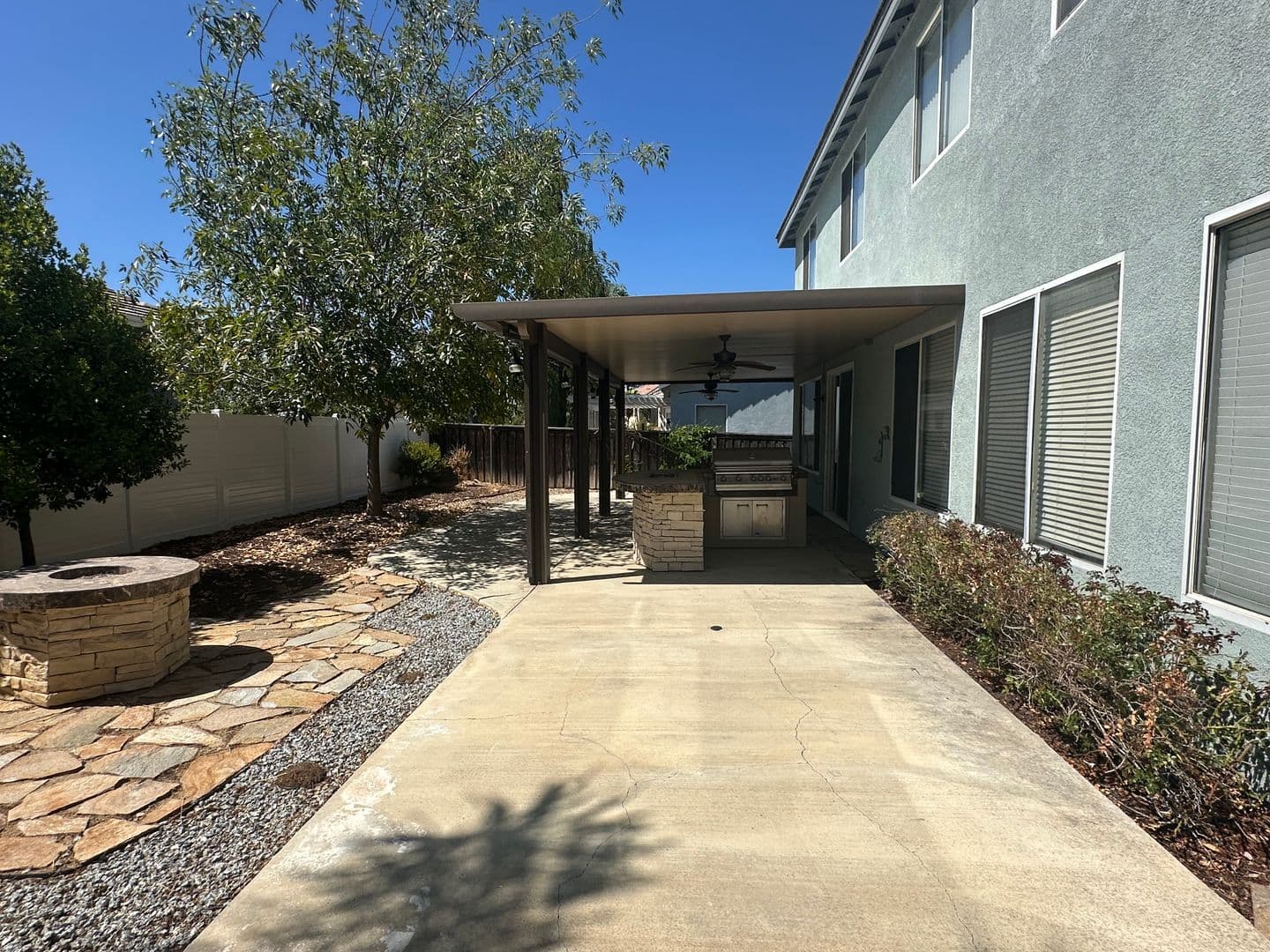 Murrieta House: 26719 Evergreen Avenue - Murrieta - 26719 Evergreen Ave 1