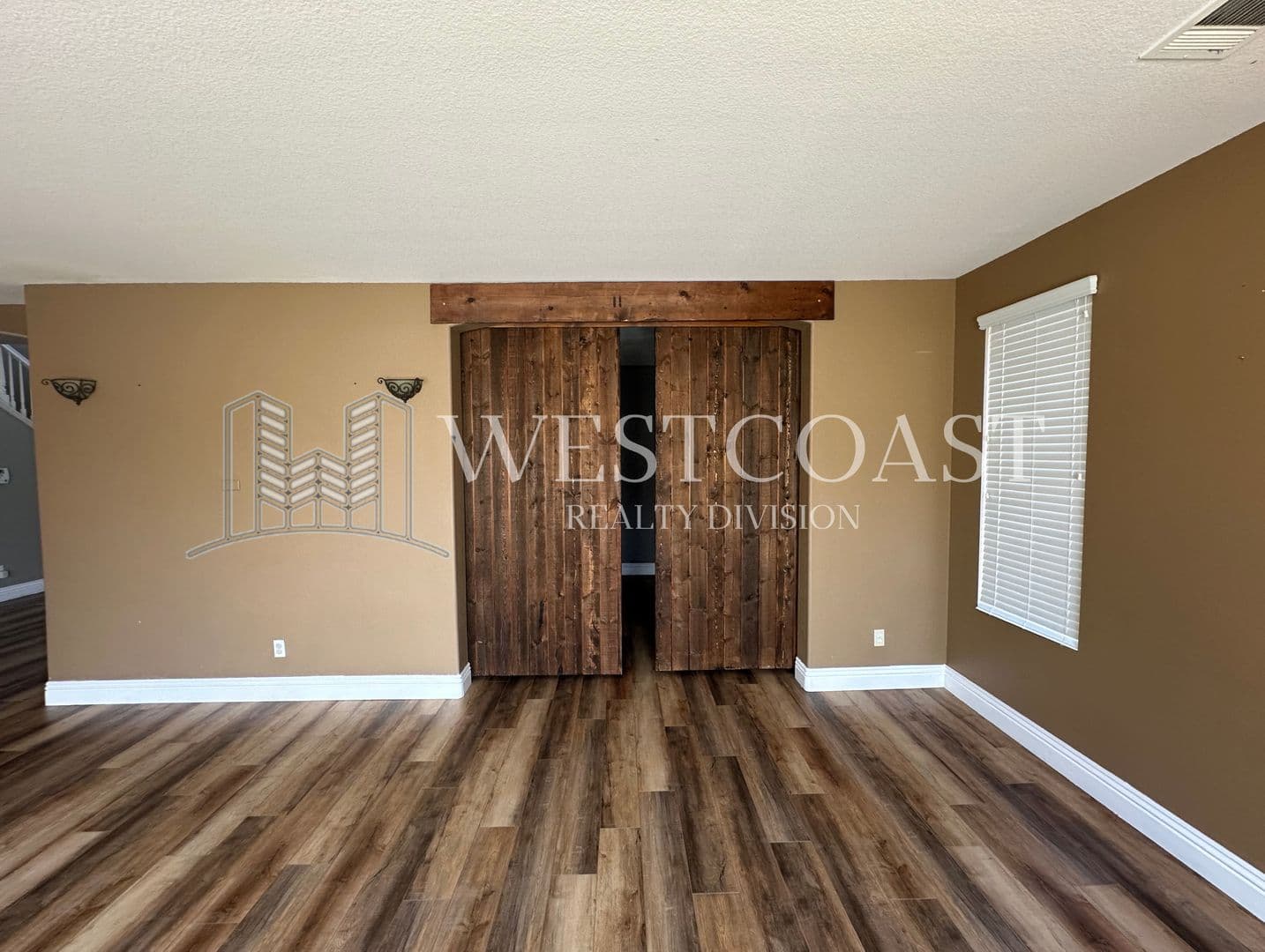 Murrieta House: 26719 Evergreen Avenue - Murrieta - 26719 Evergreen Ave 1