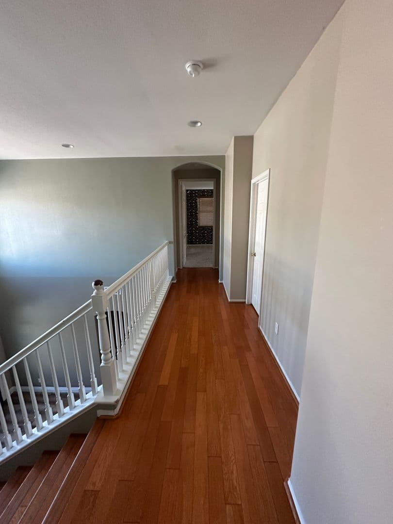 Murrieta House: 26719 Evergreen Avenue - Murrieta - 26719 Evergreen Ave 1