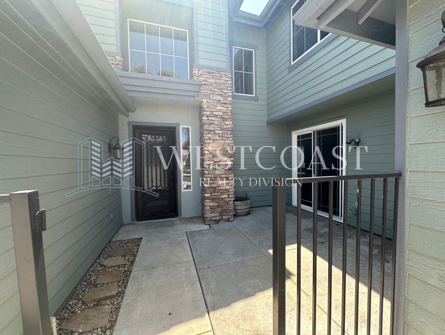 Murrieta House: 26719 Evergreen Avenue - Murrieta - 26719 Evergreen Ave 1
