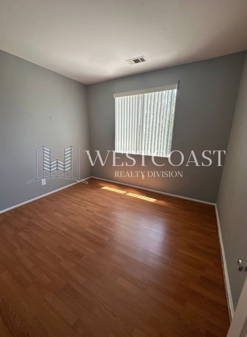 Murrieta House: 26719 Evergreen Avenue - Murrieta - 26719 Evergreen Ave 1