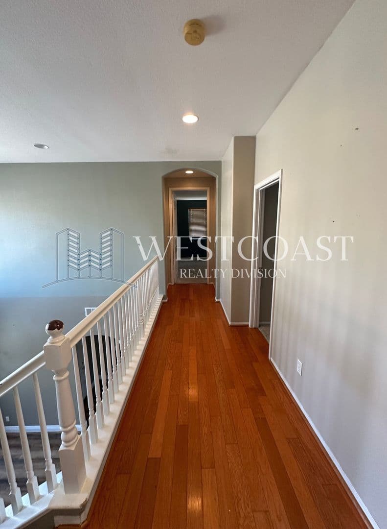 Murrieta House: 26719 Evergreen Avenue - Murrieta - 26719 Evergreen Ave 1