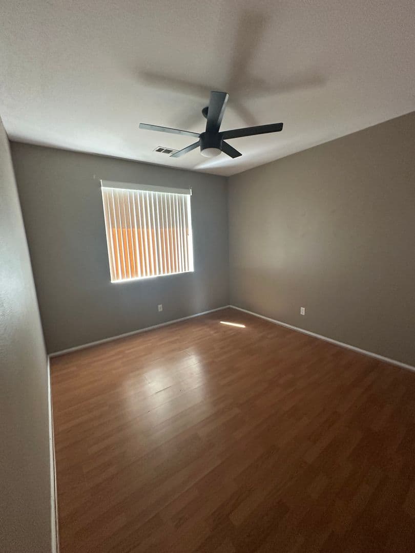 Murrieta House: 26719 Evergreen Avenue - Murrieta - 26719 Evergreen Ave 1