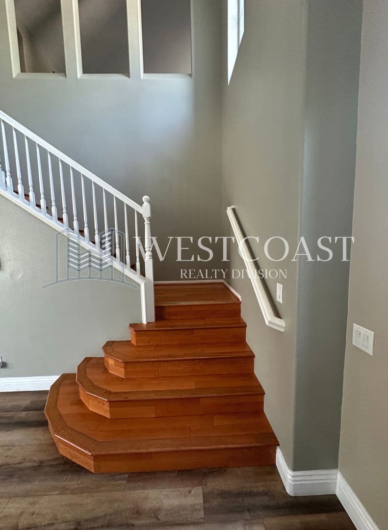 Murrieta House: 26719 Evergreen Avenue - Murrieta - 26719 Evergreen Ave 1