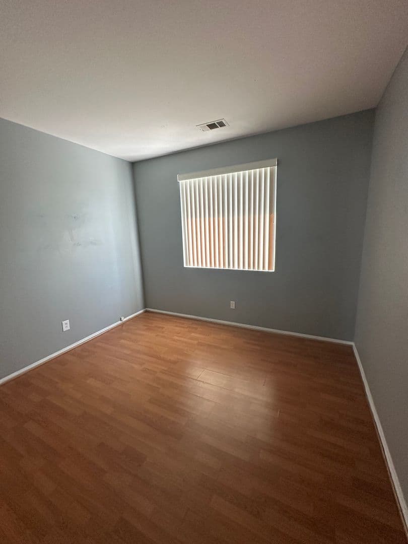 Murrieta House: 26719 Evergreen Avenue - Murrieta - 26719 Evergreen Ave 1
