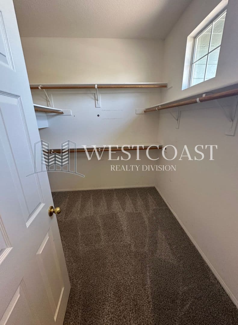 Murrieta House: 26719 Evergreen Avenue - Murrieta - 26719 Evergreen Ave 1