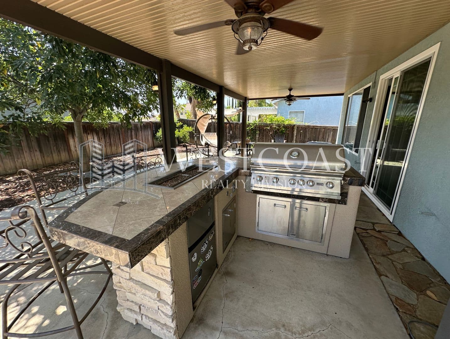 Murrieta House: 26719 Evergreen Avenue - Murrieta - 26719 Evergreen Ave 1