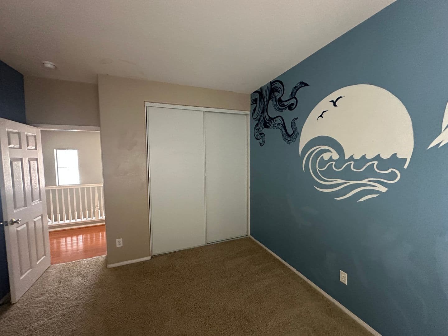 Murrieta House: 26719 Evergreen Avenue - Murrieta - 26719 Evergreen Ave 1