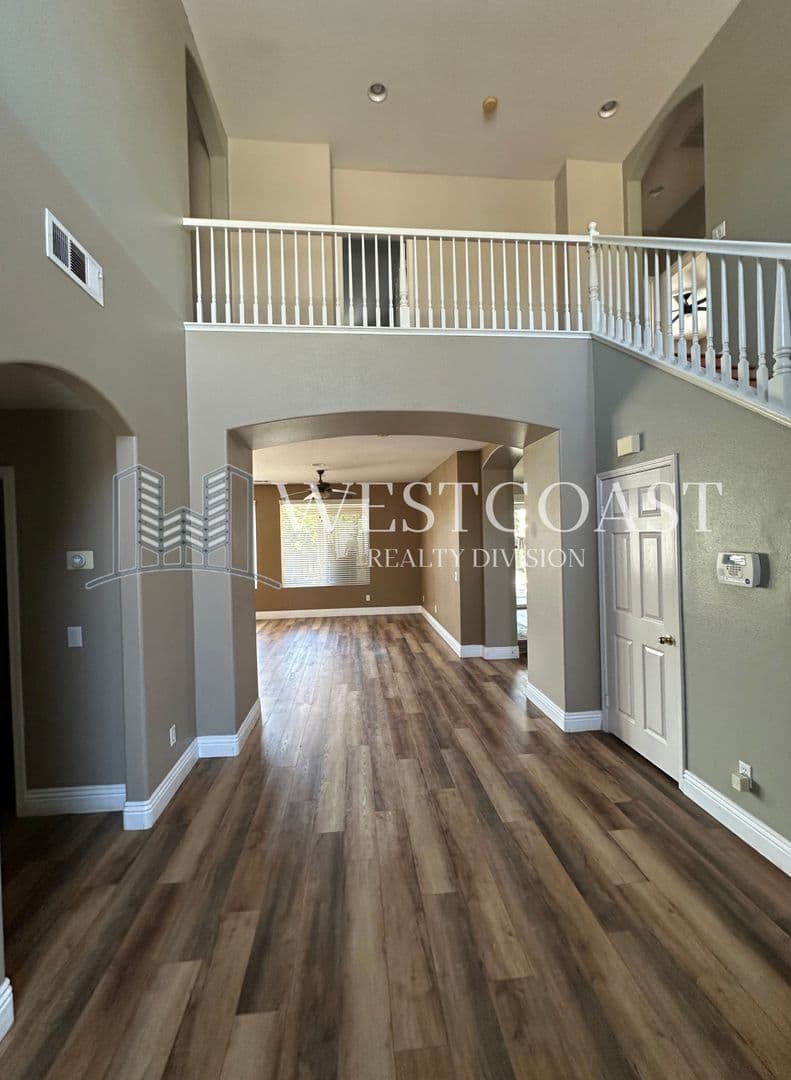 Murrieta House: 26719 Evergreen Avenue - Murrieta - 26719 Evergreen Ave 1