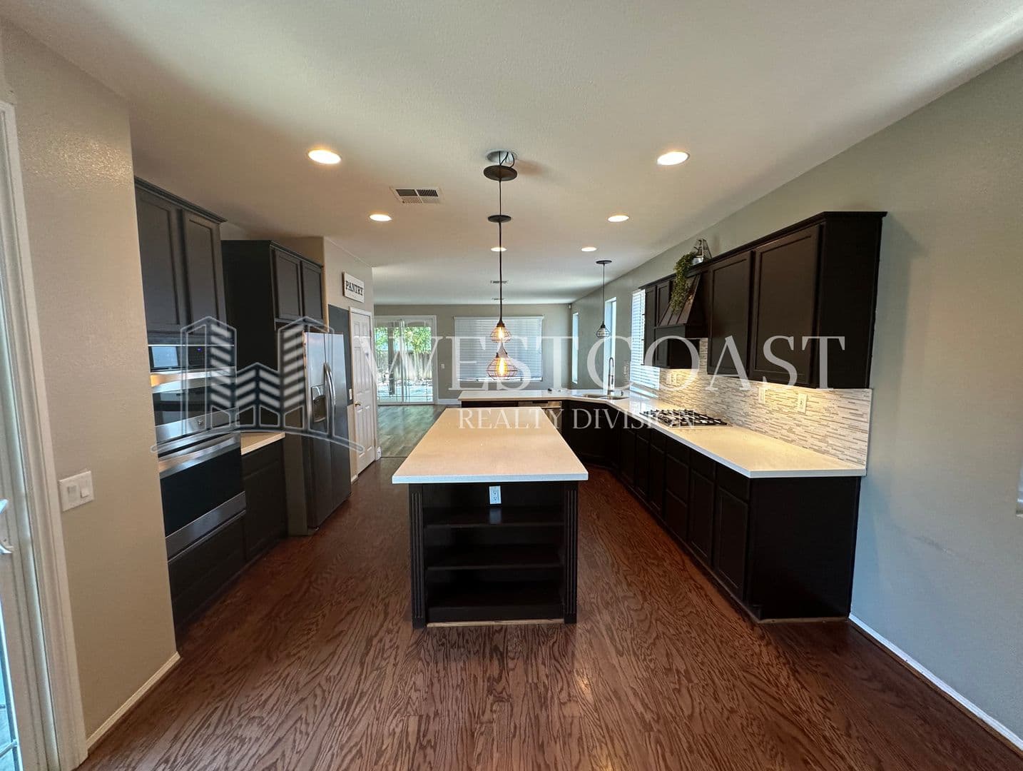 Murrieta House: 26719 Evergreen Avenue - Murrieta - 26719 Evergreen Ave 1