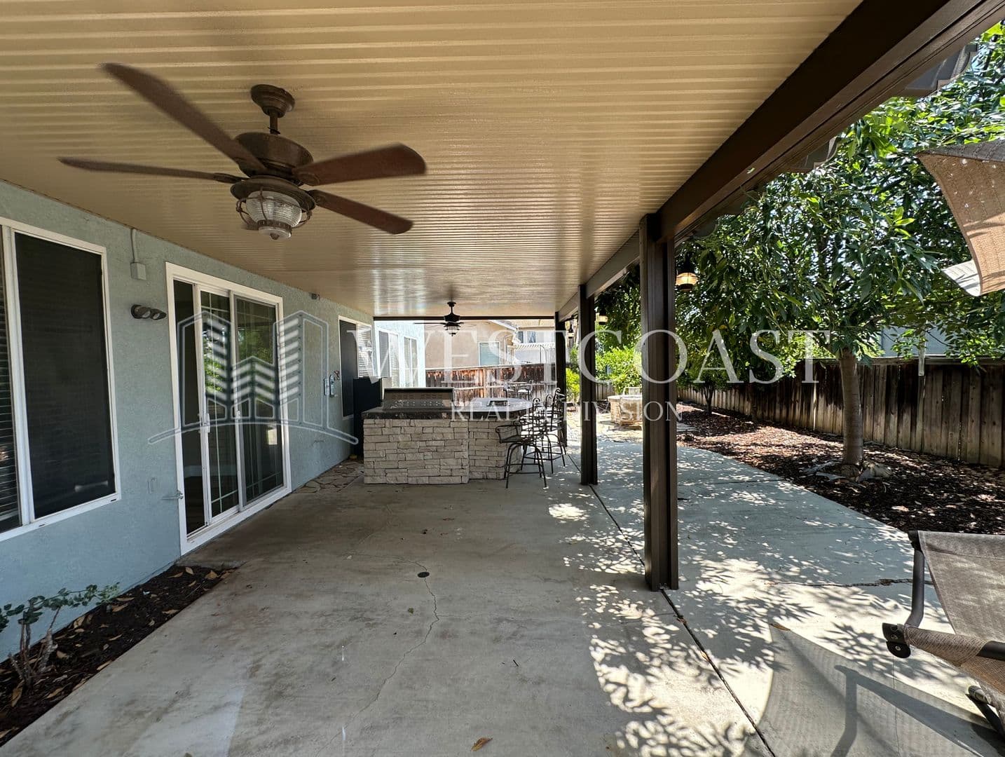 Murrieta House: 26719 Evergreen Avenue - Murrieta - 26719 Evergreen Ave 1
