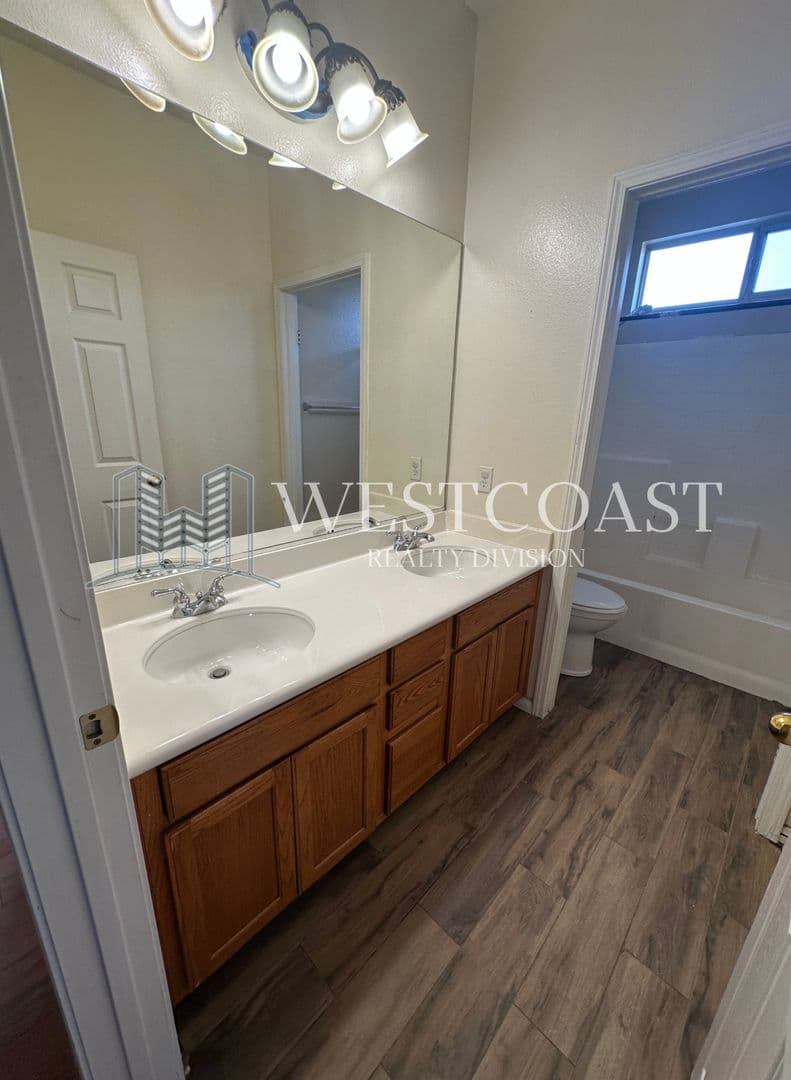 Murrieta House: 26719 Evergreen Avenue - Murrieta - 26719 Evergreen Ave 1
