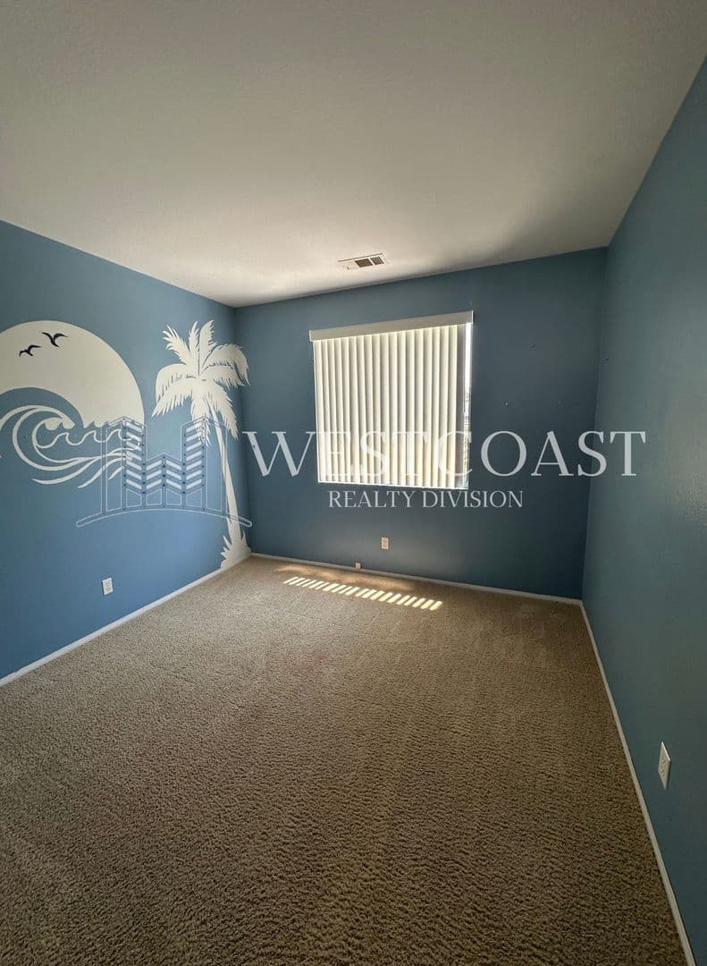 Murrieta House: 26719 Evergreen Avenue - Murrieta - 26719 Evergreen Ave 1