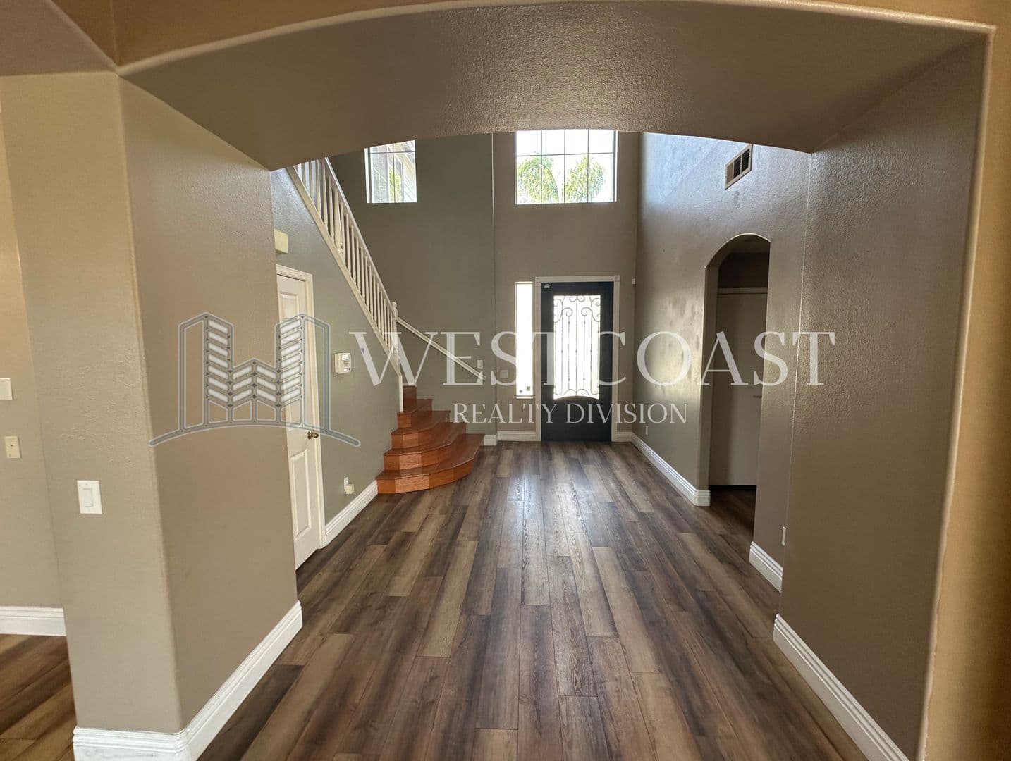 Murrieta House: 26719 Evergreen Avenue - Murrieta - 26719 Evergreen Ave 1