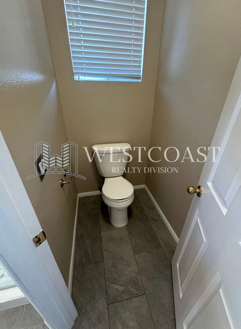 Murrieta House: 26719 Evergreen Avenue - Murrieta - 26719 Evergreen Ave 1