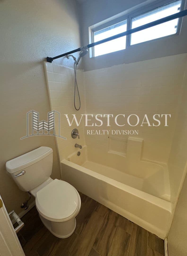 Murrieta House: 26719 Evergreen Avenue - Murrieta - 26719 Evergreen Ave 1