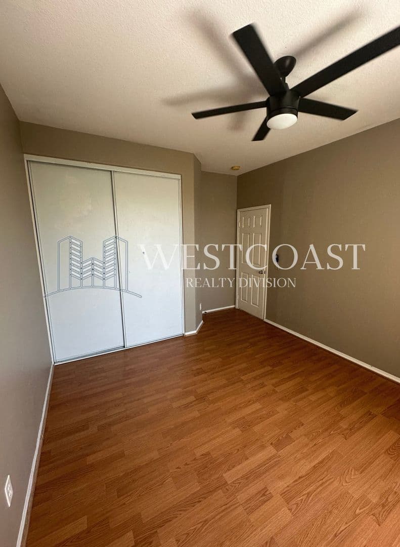 Murrieta House: 26719 Evergreen Avenue - Murrieta - 26719 Evergreen Ave 1