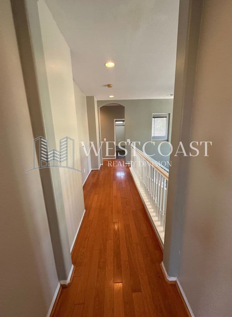 Murrieta House: 26719 Evergreen Avenue - Murrieta - 26719 Evergreen Ave 1