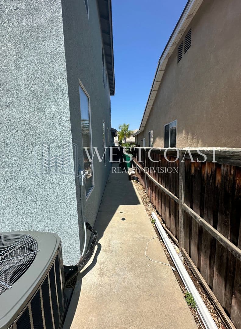 Murrieta House: 26719 Evergreen Avenue - Murrieta - 26719 Evergreen Ave 1