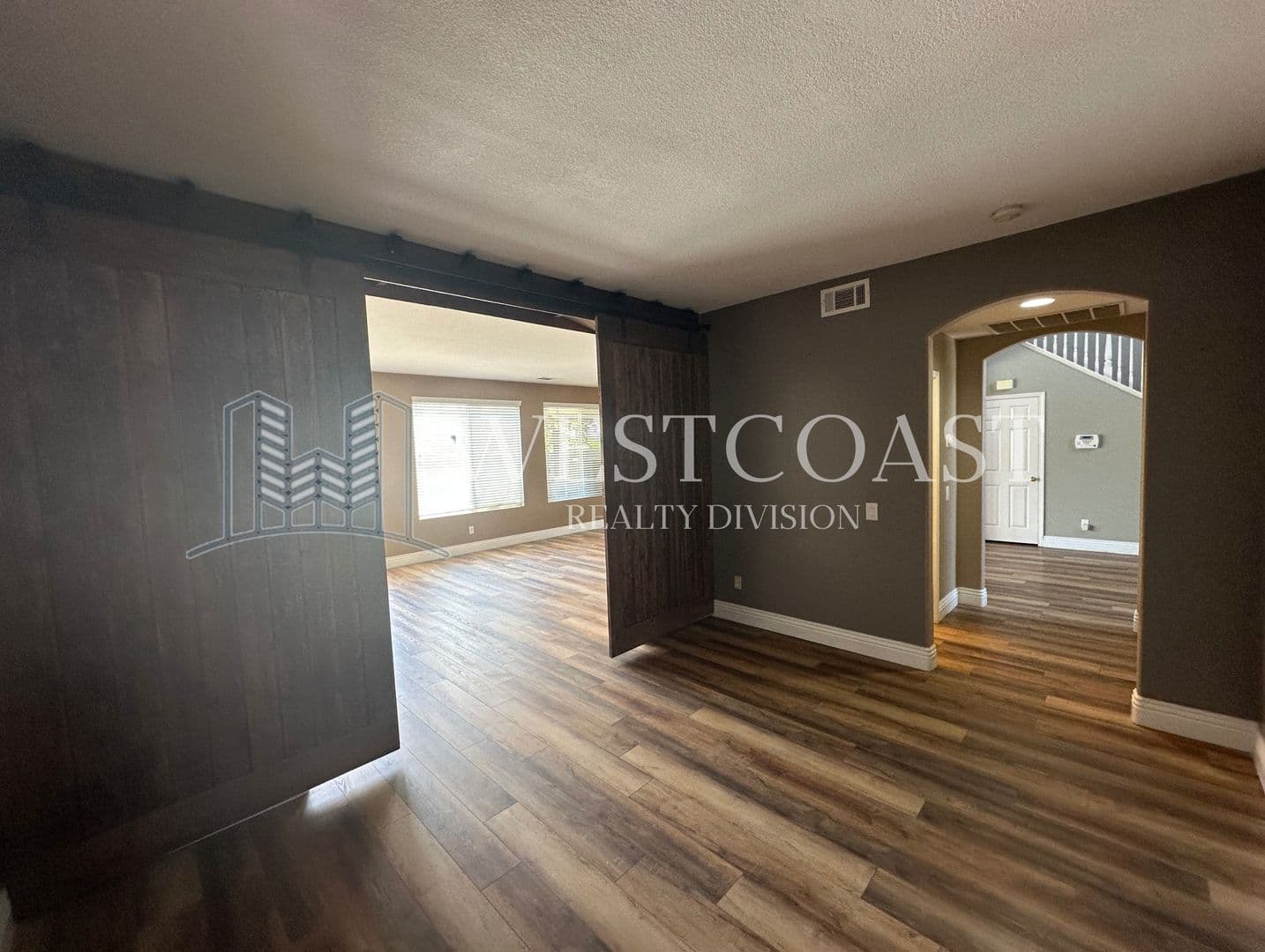 Murrieta House: 26719 Evergreen Avenue - Murrieta - 26719 Evergreen Ave 1