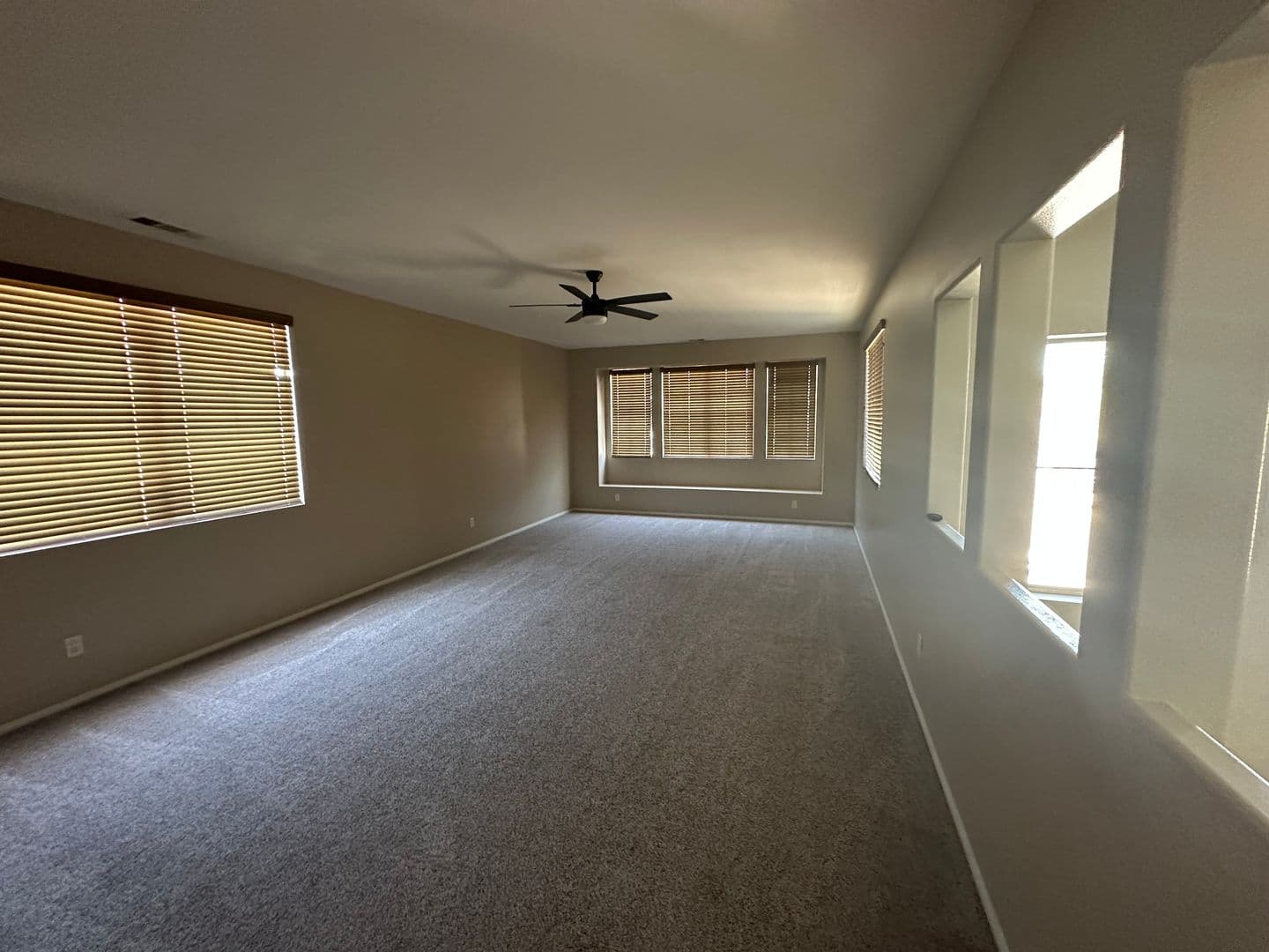 Murrieta House: 26719 Evergreen Avenue - Murrieta - 26719 Evergreen Ave 1