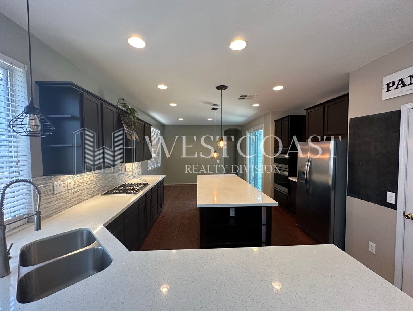 Murrieta House: 26719 Evergreen Avenue - Murrieta - 26719 Evergreen Ave 1