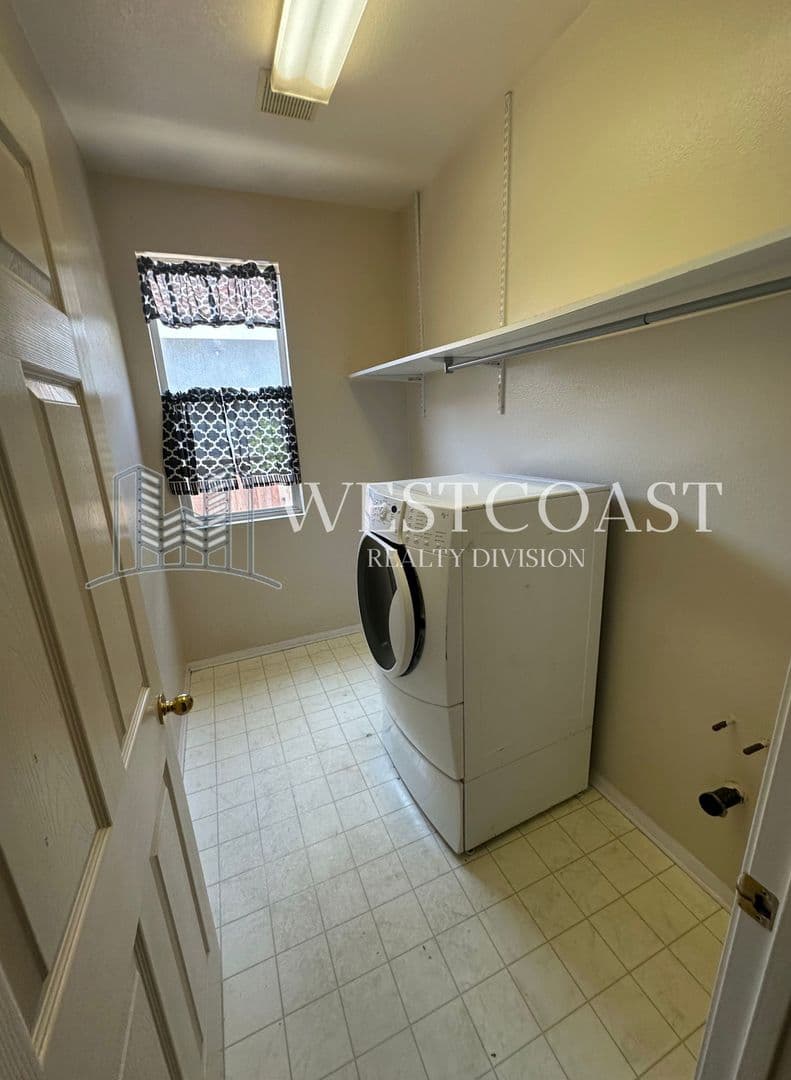 Murrieta House: 26719 Evergreen Avenue - Murrieta - 26719 Evergreen Ave 1