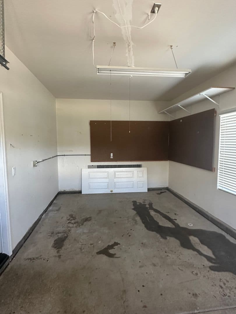 Murrieta House: 26719 Evergreen Avenue - Murrieta - 26719 Evergreen Ave 1