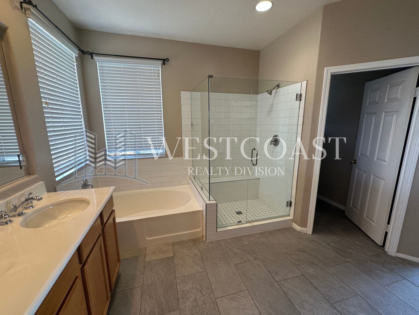 Murrieta House: 26719 Evergreen Avenue - Murrieta - 26719 Evergreen Ave 1