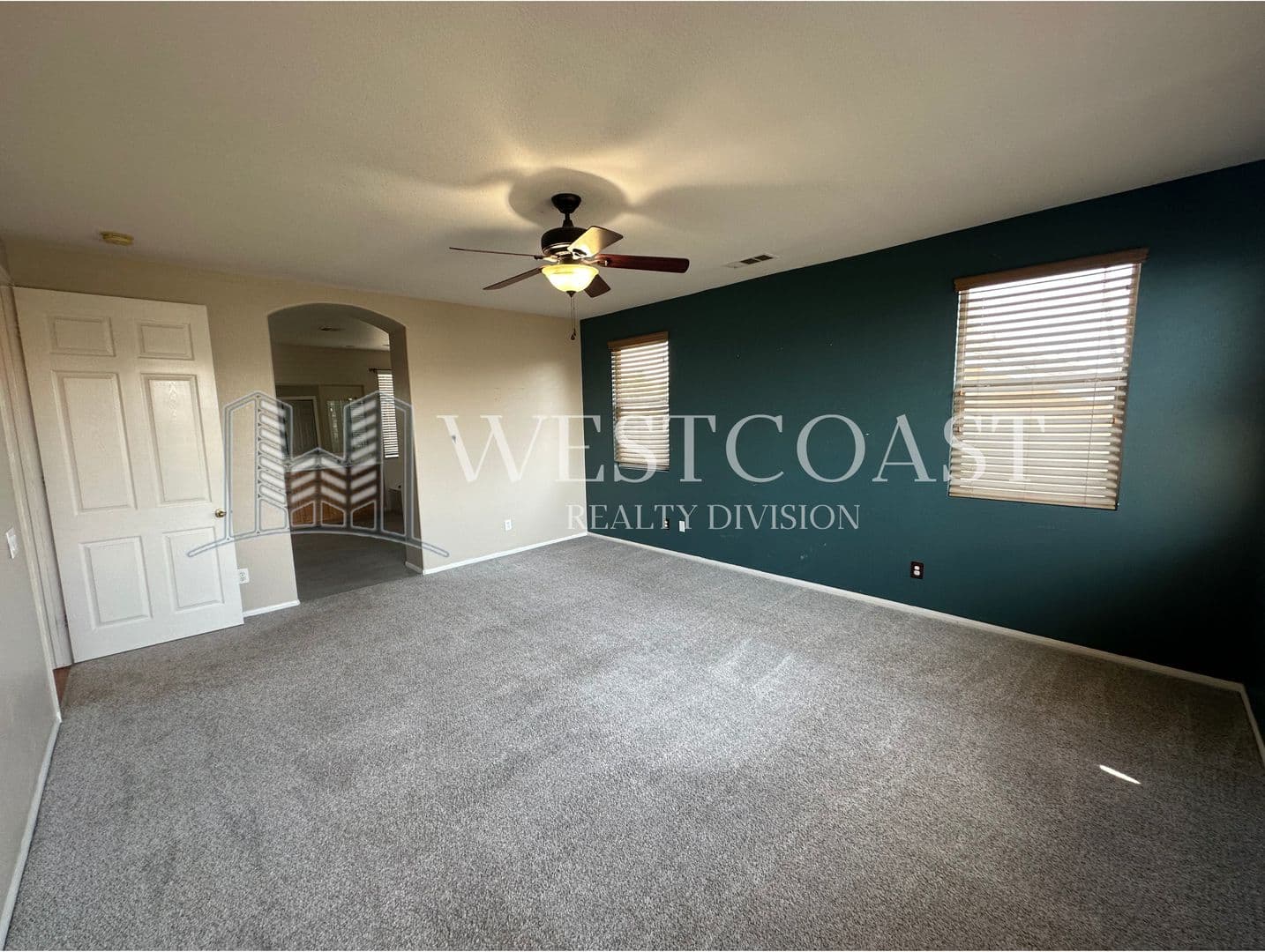 Murrieta House: 26719 Evergreen Avenue - Murrieta - 26719 Evergreen Ave 1