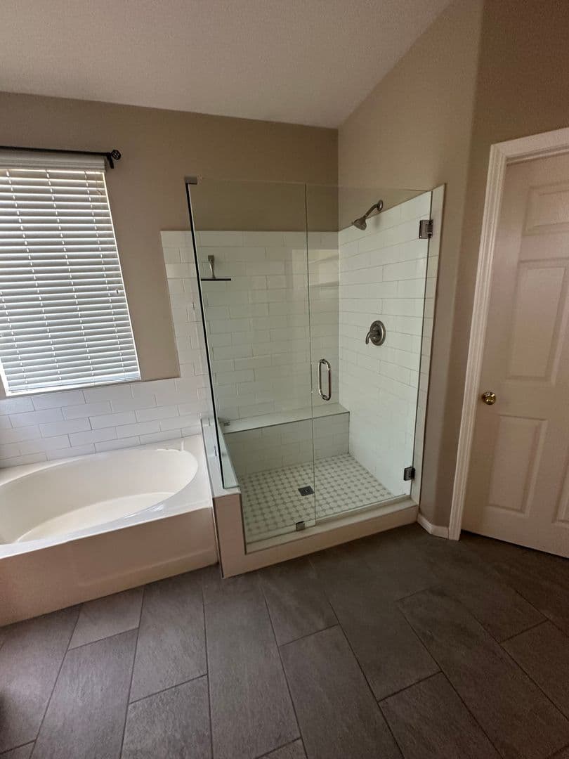 Murrieta House: 26719 Evergreen Avenue - Murrieta - 26719 Evergreen Ave 1